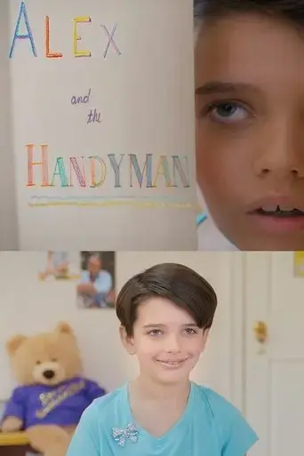 alex-and-the-handyman-2017