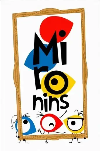mironins-2021