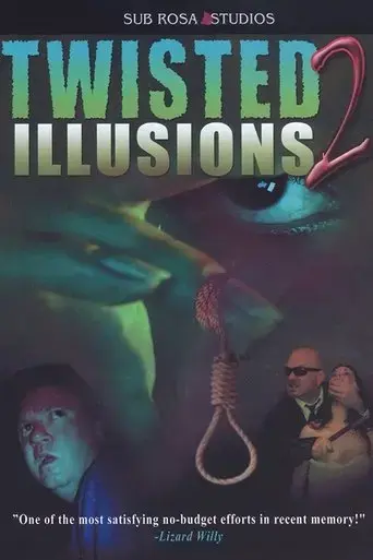twisted-illusions-2-2004