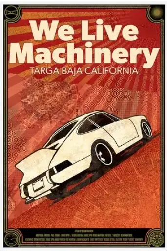 we-live-machinery-2018