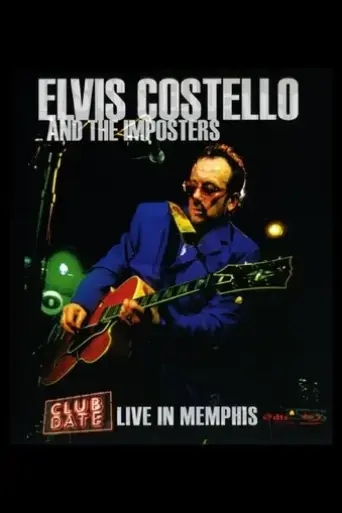 elvis-costello-and-the-imposters-live-in-memphis-2004