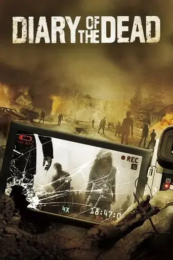 diary-of-the-dead-2007