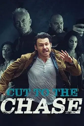 cut-to-the-chase-2017