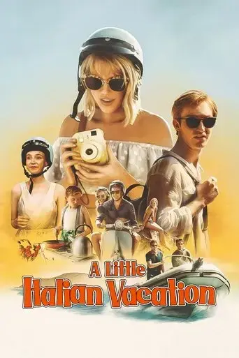 a-little-italian-vacation-2021
