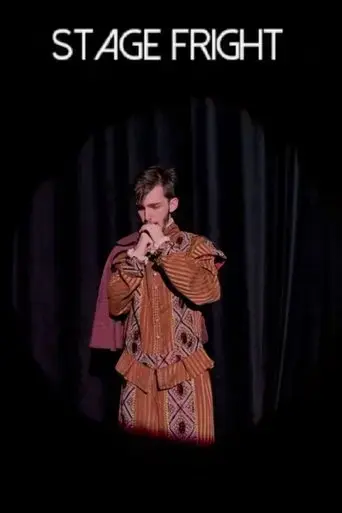 stage-fright-2024