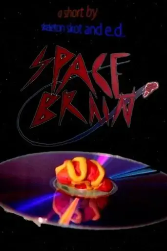 space-brain-2024