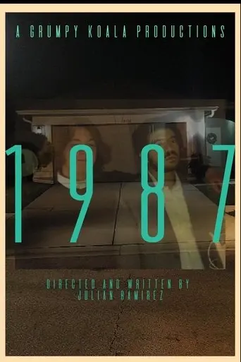 1987 (2023)