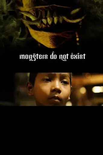 monsters-do-not-exist-2012