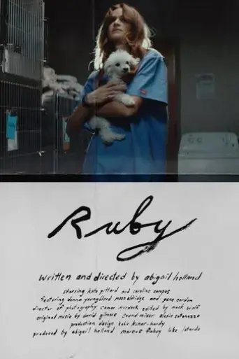 ruby-2024