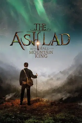 the-ash-lad-in-the-hall-of-the-mountain-king-2017