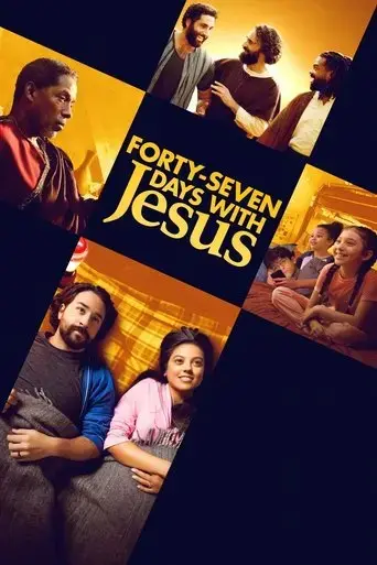 forty-seven-days-with-jesus-2024