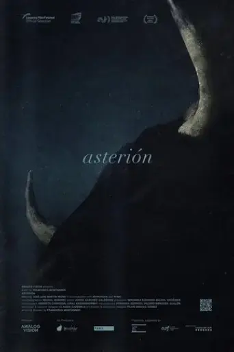 taurophilia-2022