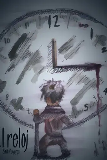 el-reloj-2022