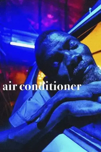 air-conditioner-2020