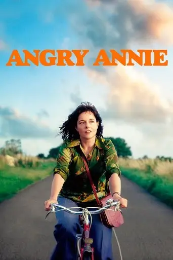 angry-annie-2022
