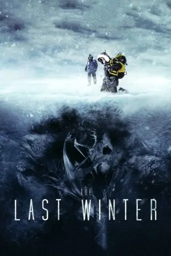 the-last-winter-2006