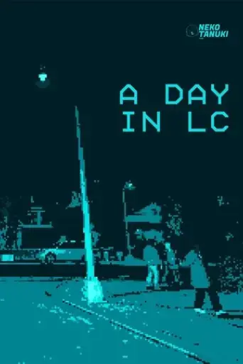 a-day-in-lc-2024