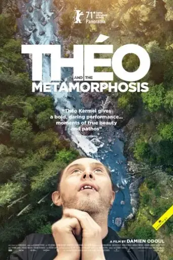 theo-and-the-metamorphosis-2022