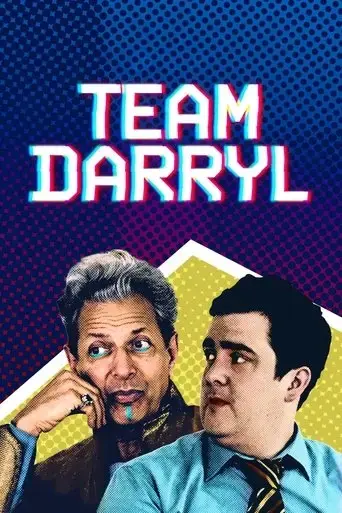 team-darryl-2018