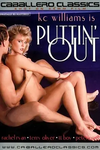 putin-out-1992