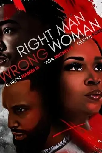 right-man-wrong-woman-2025
