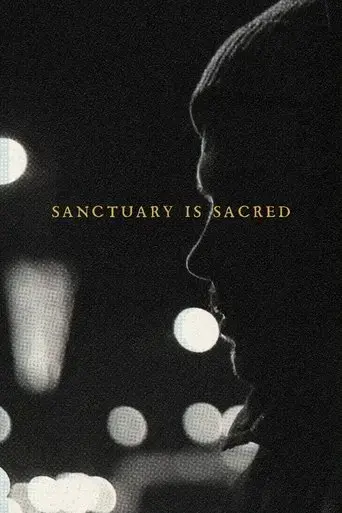 sanctuary-is-sacred-2020