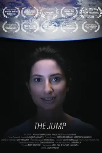 the-jump-2018