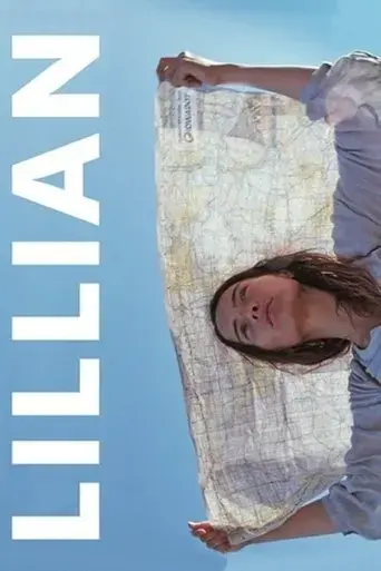lillian-2019