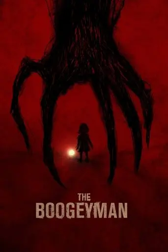 the-boogeyman-2023