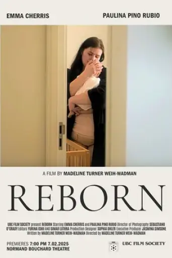 reborn-2025
