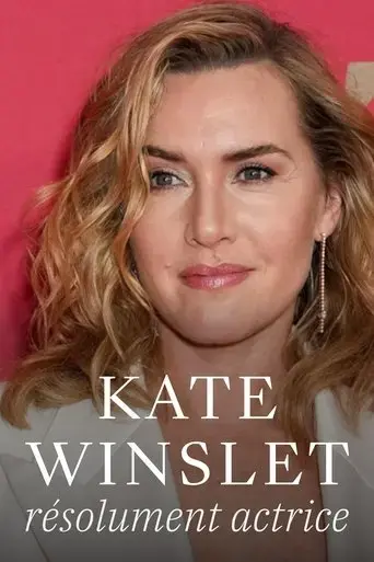 kate-winslet-decidedly-authentic-2024