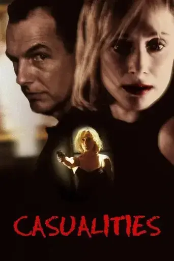 casualties-1997