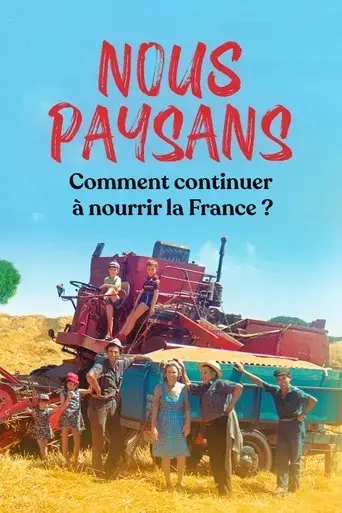 nous-paysans-2021