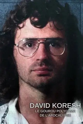 david-koresh-le-gourou-polygame-de-l-apocalypse-2022