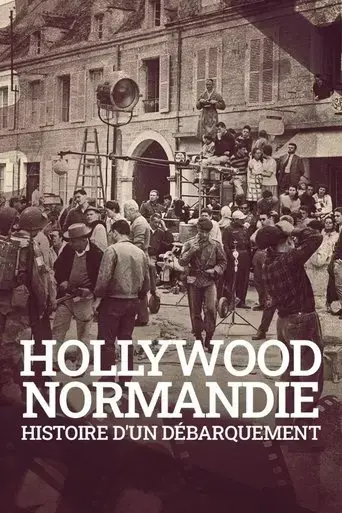 hollywood-normandie-histoire-d-un-debarquement-2022