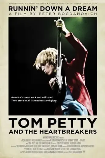 tom-petty-and-the-heartbreakers-runnin-down-a-dream-2007