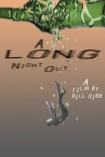 a-long-night-out-2025