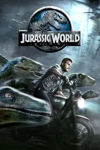 jurassic-world-2015
