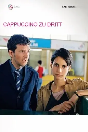 cappuccino-zu-dritt-2003
