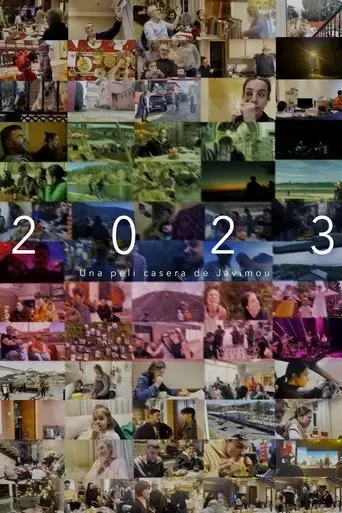 2023-2024
