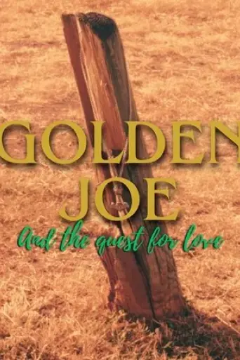 golden-joe-and-the-quest-for-love-2024
