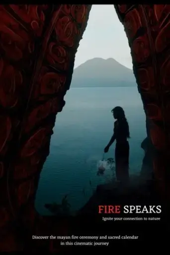 fire-speaks-2024
