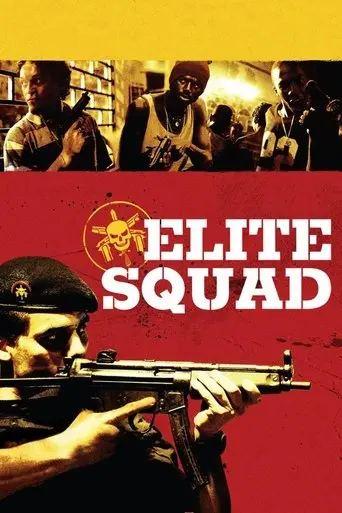 elite-squad-2007