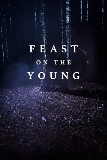 feast-on-the-young-2017