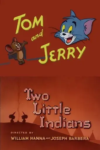two-little-indians-1953