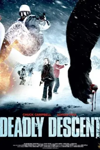 deadly-descent-2013