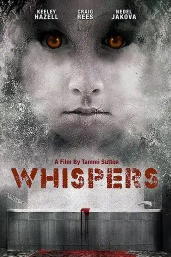 whispers-2015