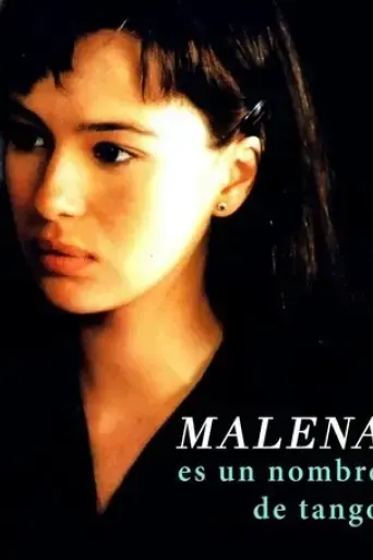malena-es-un-nombre-de-tango-1996