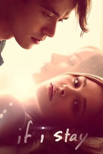 if-i-stay-2014