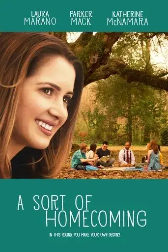 a-sort-of-homecoming-2015